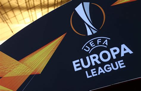 europa league odds to win|europa league betting predictions.